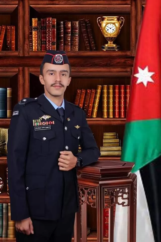 مدار الساعة,أخبار المجتمع الأردني