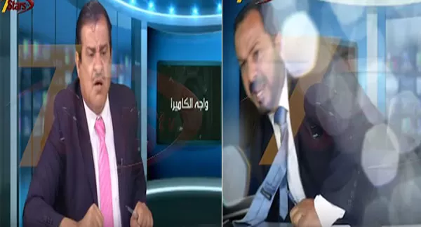 مدار الساعة,أخبار الأردن,اخبار الاردن,نقيب الصحفيين