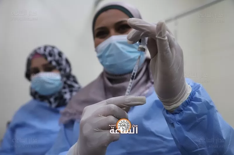 مدار الساعة,أخبار الأردن,اخبار الاردن,كورونا,وزارة التنمية الاجتماعية,التنمية الاجتماعية