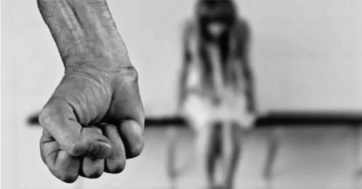 مدار الساعة,أخبار مجلس النواب الأردني,مجلس الأعيان,سيادة القانون