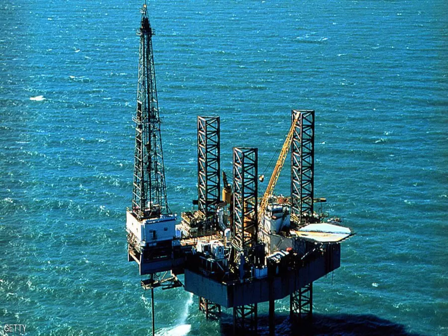 مدار الساعة,أخبار اقتصادية,أسعار النفط,أوبك