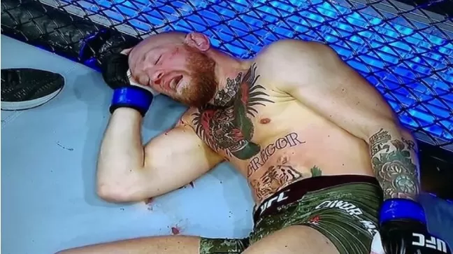 مدار الساعة,Video,فيديو,أخبار رياضية