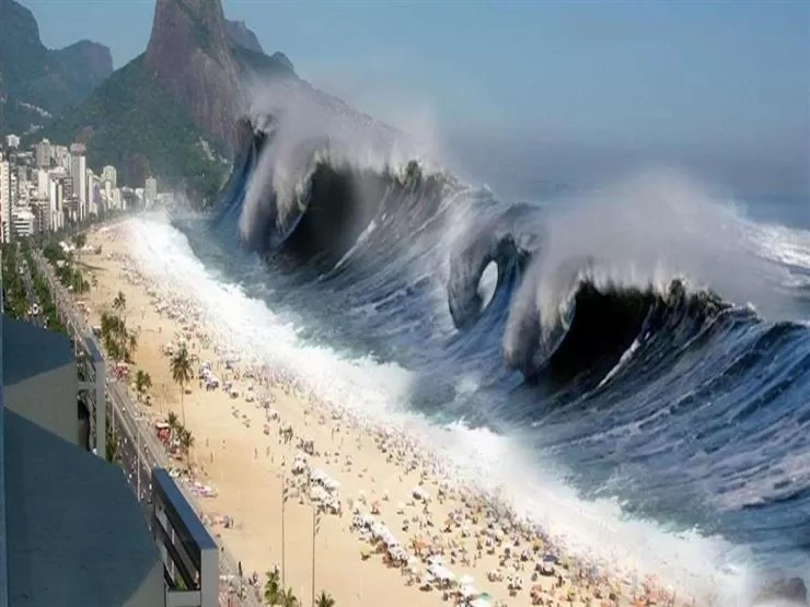 مدار الساعة,أخبار عربية ودولية,وزارة الداخلية