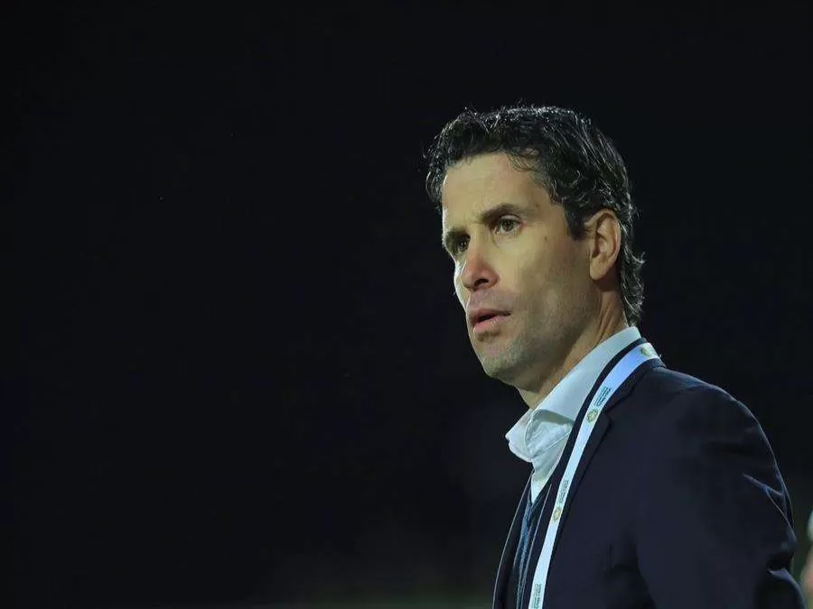 مدار الساعة,أخبار رياضية