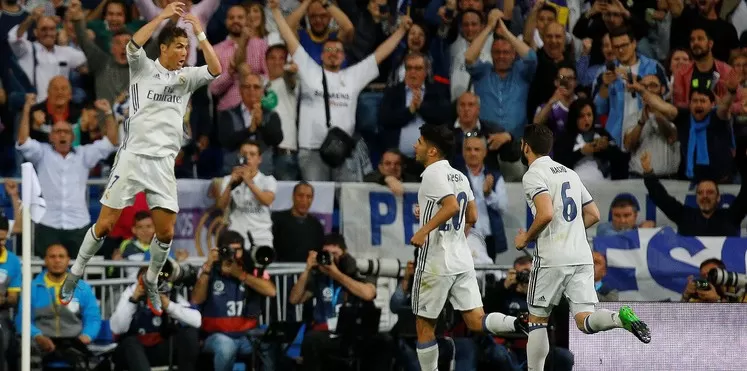 مدار الساعة,أخبار رياضية