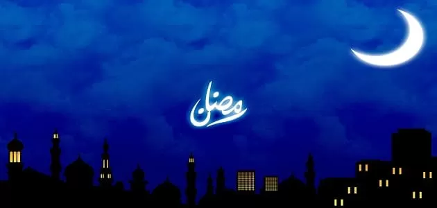 مدار الساعة,شؤون دينية