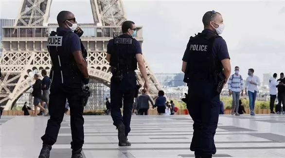 مدار الساعة,أخبار عربية ودولية,وزير الصحة,كورونا,وزارة الصحة