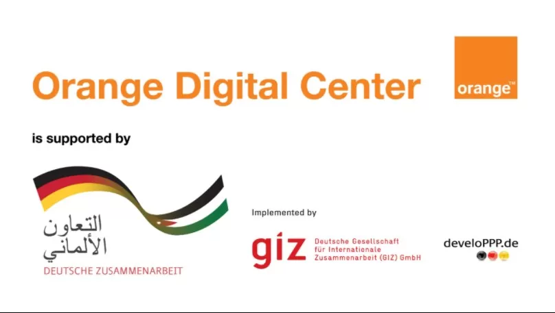 مدار الساعة,أخبار المجتمع الأردني