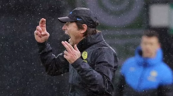 مدار الساعة,أخبار رياضية