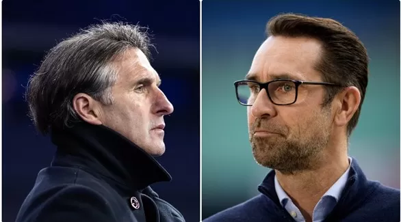 مدار الساعة,أخبار رياضية