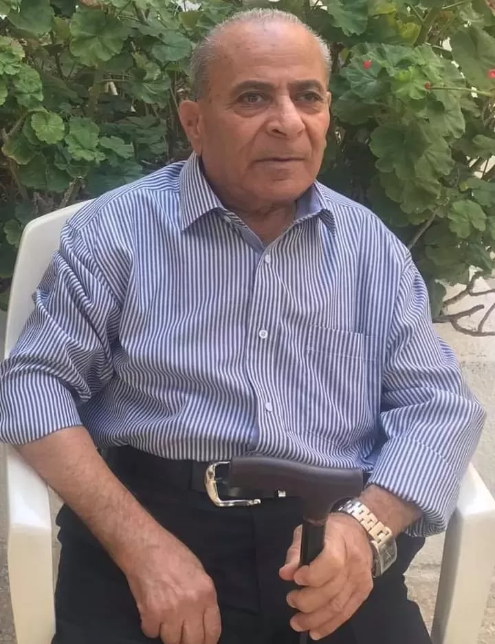 مدار الساعة,وفيات اليوم في الأردن