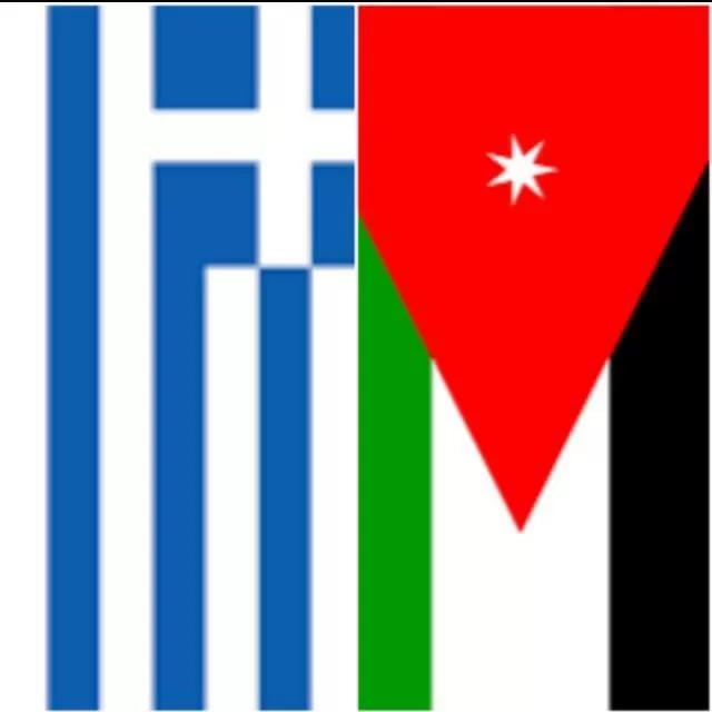 مدار الساعة,أخبار المجتمع الأردني