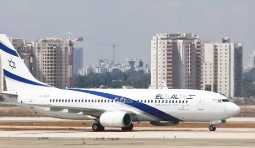 مدار الساعة,أخبار عربية ودولية,كورونا