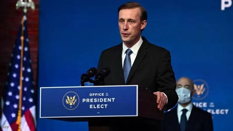 مدار الساعة,أخبار عربية ودولية,رئيس الوزراء