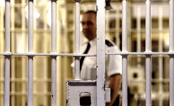 مدار الساعة,أخبار عربية ودولية,وزير الداخلية,وزير العدل,وزير الصحة,كورونا