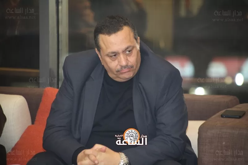 مدار الساعة,أخبار الأردن,اخبار الاردن