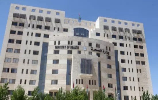 مدار الساعة,أخبار الأردن,اخبار الاردن,دائرة الإحصاءات العامة