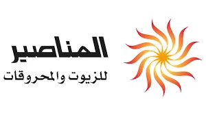 مدار الساعة,أخبار اقتصادية,الملك عبد الله الثاني,وزارة الطاقة والثروة المعدنية,وزارة المالية,مؤسسة المواصفات والمقاييس,رئاسة الوزراء,وزارة الطاقة,المواصفات والمقاييس