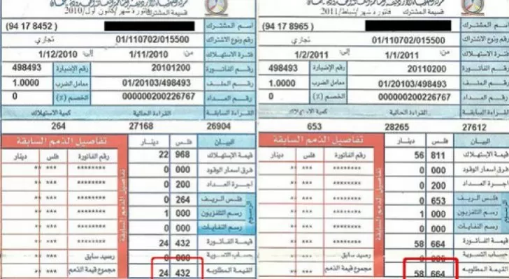 مدار الساعة,أخبار مجلس النواب الأردني,وزيرة الطاقة والثروة المعدنية,وزارة الطاقة والثروة المعدنية,هيئة تنظيم قطاع الطاقة والمعادن,شركة الكهرباء الوطنية,مجلس النواب,وزارة الطاقة,خزينة الدولة