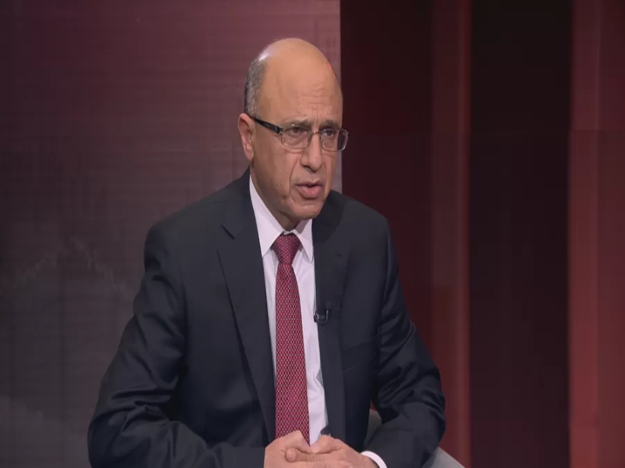 مدار الساعة,أخبار اقتصادية