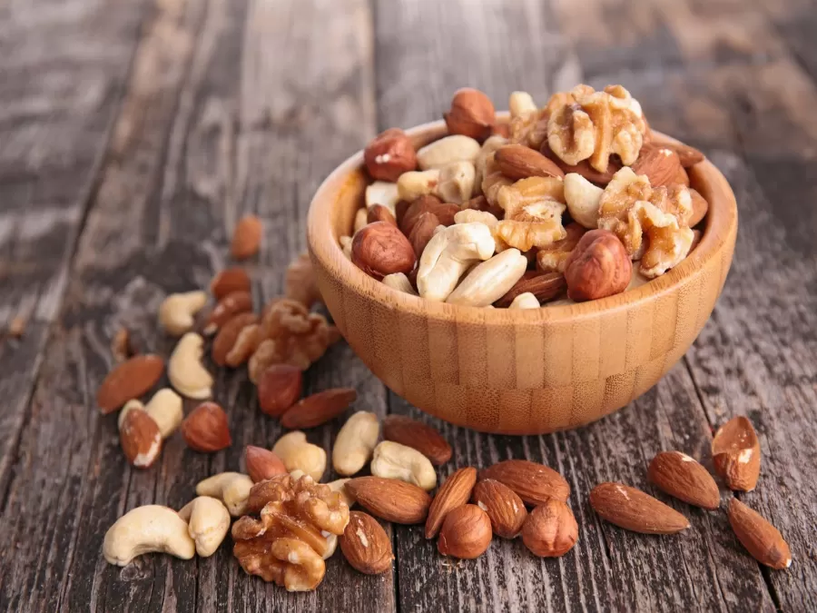 مدار الساعة,أخبار الأسرة,اضطرابات النوم