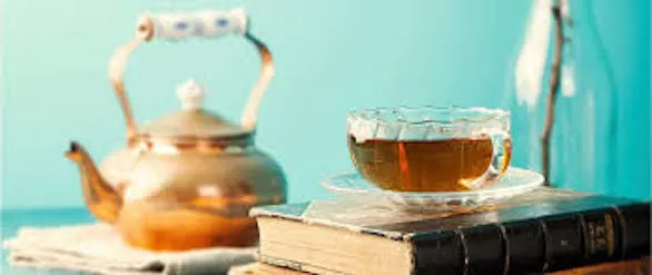 مدار الساعة,أخبار الأسرة