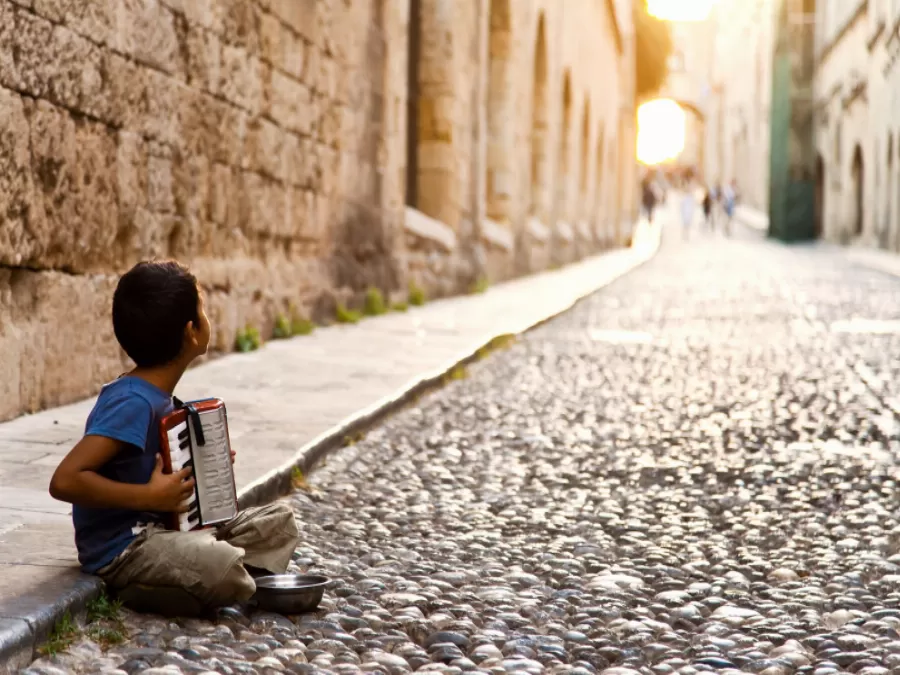 مدار الساعة,أخبار عربية ودولية