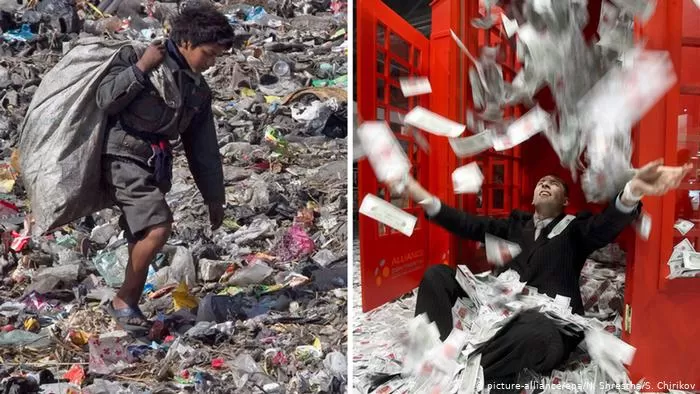 مدار الساعة,أخبار اقتصادية,كورونا,كوفيد 19,الأمم المتحدة