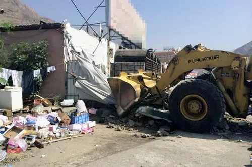 مدار الساعة,أخبار الأردن,اخبار الاردن