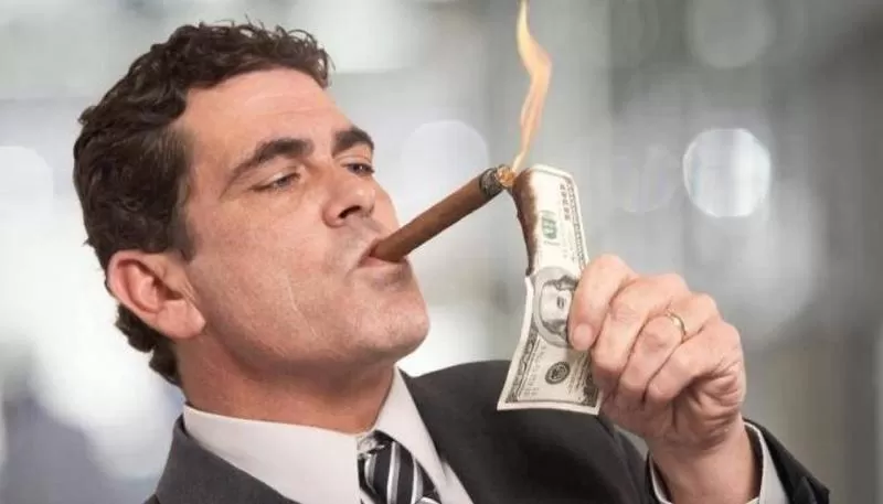 مدار الساعة,أخبار اقتصادية,كورونا