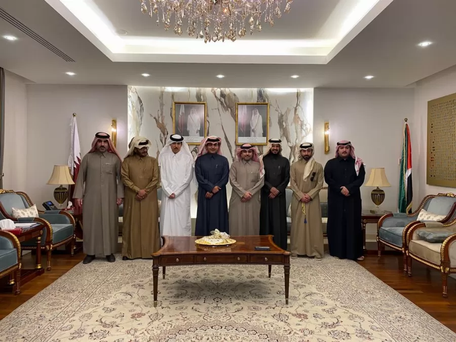 مدار الساعة,أخبار المجتمع الأردني