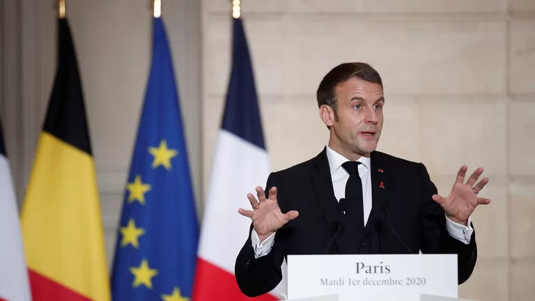 مدار الساعة,أخبار عربية ودولية,وزير الصحة,كورونا