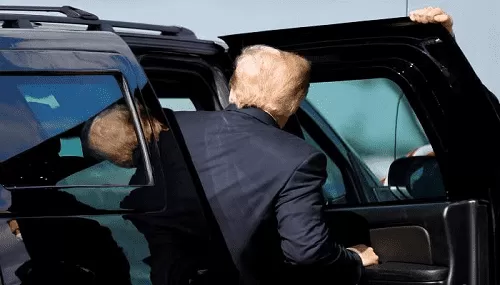 مدار الساعة,أخبار عربية ودولية,مجلس النواب,مكافحة الفساد