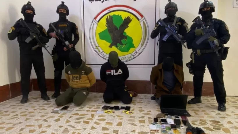 مدار الساعة,أخبار عربية ودولية,رئيس الوزراء