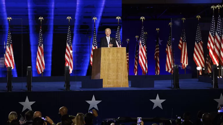 مدار الساعة,أخبار عربية ودولية