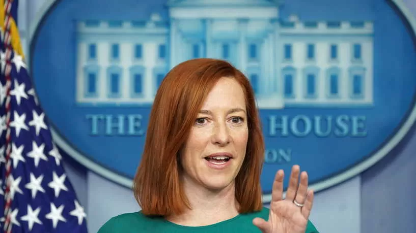 مدار الساعة,أخبار عربية ودولية,كورونا