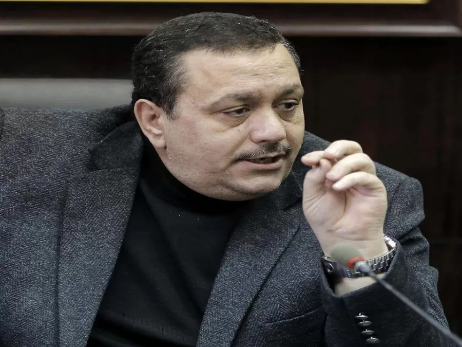 مدار الساعة,مقالات مختارة