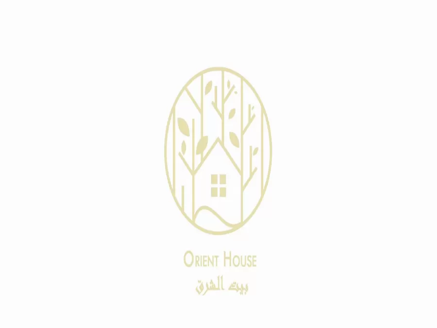 مدار الساعة,مناسبات أردنية