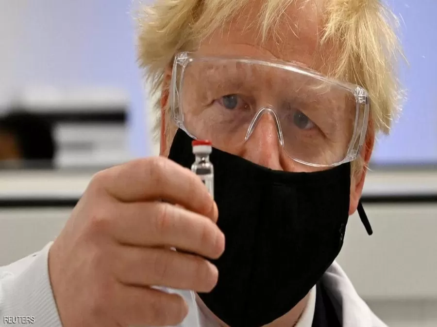 مدار الساعة,أخبار عربية ودولية,كورونا,رئيس الوزراء