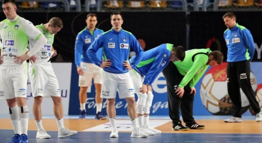 مدار الساعة,أخبار رياضية,كورونا,وزارة الصحة