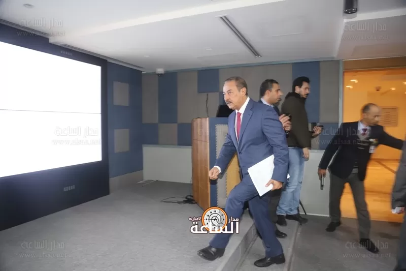 مدار الساعة,أخبار اقتصادية,ديوان التشريع,مجلس النواب