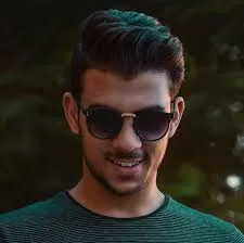 مدار الساعة,شؤون دينية