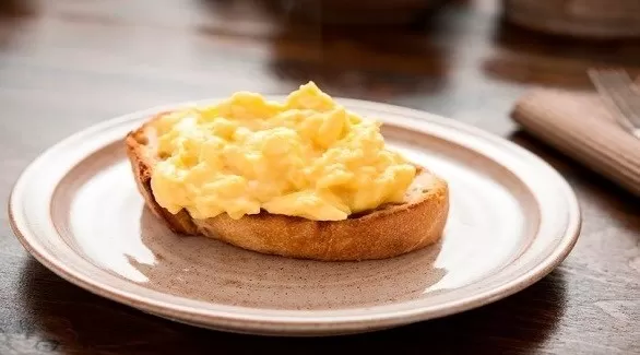 مدار الساعة,أخبار الأسرة