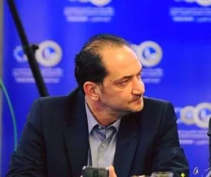 مدار الساعة,مقالات,كورونا,البنك المركزي