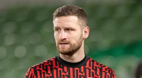 مدار الساعة,أخبار رياضية,كأس العالم