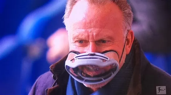 مدار الساعة,أخبار رياضية,وسائل التواصل الاجتماعي