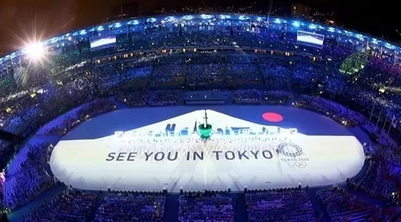 مدار الساعة,أخبار رياضية,كورونا