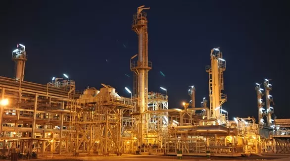 مدار الساعة,أخبار اقتصادية,كورونا