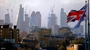 مدار الساعة,أخبار اقتصادية,كورونا,نسبة البطالة,رئيس الوزراء,عيد الفصح