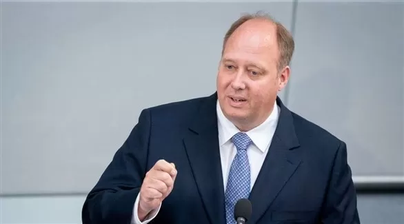 مدار الساعة,أخبار اقتصادية,مجلس النواب